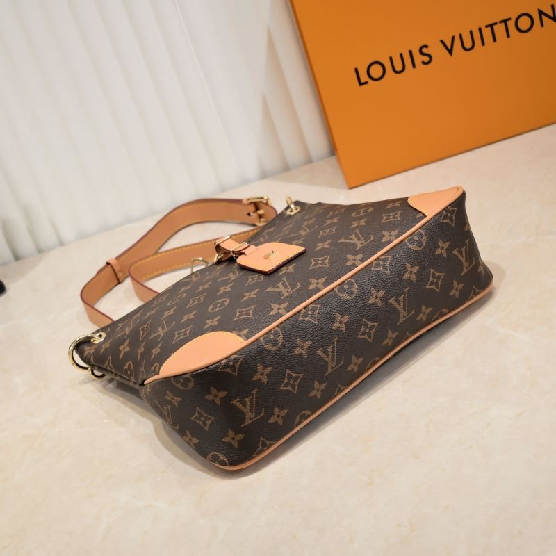 LV Hobo Bags